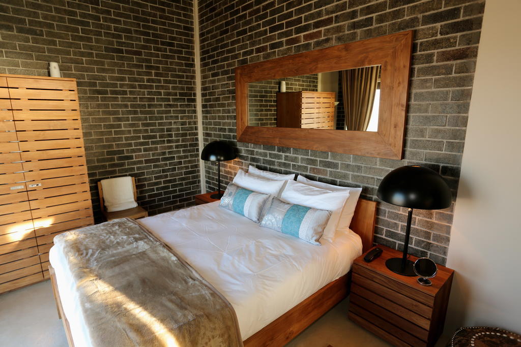 Pelican Point Lodge Walvis Bay Exterior photo